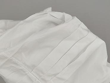 zara bluzki basic: Zara, Sukienka damska, rozmiar M — 6
