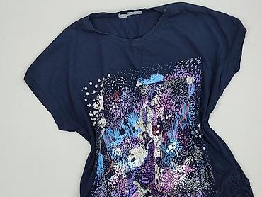 bluzki quiosque: QUIOSQUE, T-shirt damski, rozmiar M — 1