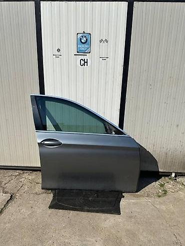 o r s: VRATA F10-11 ZA BMW SERIJA 5 OD 2010. DO 2017. GOD. | Vrata Bmw F10 — 2