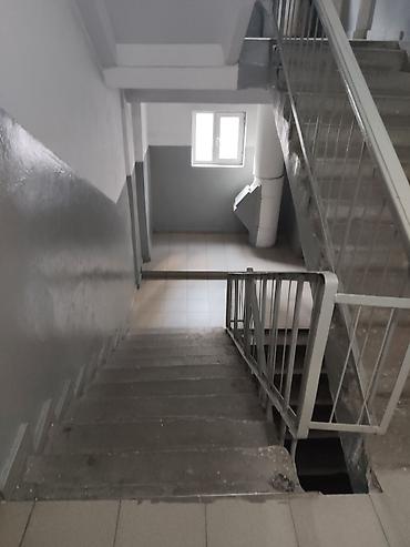 Продажа квартир: 3 комнаты, 80 м², 4 этаж, Косметический ремонт at lalafo.kg — 2 Продажа квартир: 3 комнаты, 80 м², 4 этаж, Косметический ремонт — 2