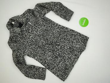 plaszcz beduinow: H&M Divided, Płaszcz damski, rozmiar XS — 2