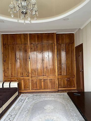 Продажа квартир: 3 комнаты, 65 м², 106 серия, 2 этаж — 8