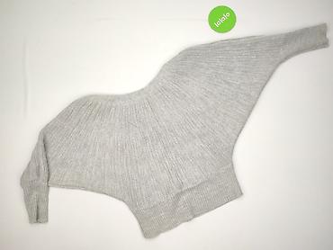 sweter esmara: Camaïeu, Sweter damski, rozmiar M — 4