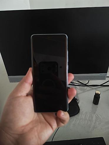 xiaomi redmi note 8: Xiaomi 12, 256 GB, rəng - Gümüşü, 
 Simsiz şarj — 2