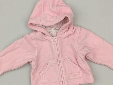 twinset kurtki: Куртка, Marks & Spencer, 1-3 міс., стан - Дуже гарний