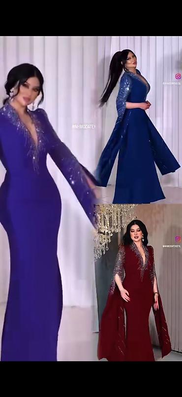 yeni model donlar: Yenidirlər topdan qiymətə pərakəndə — 1