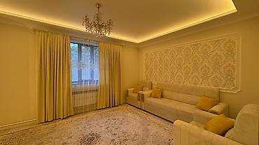 Продажа домов: Дом, 300 м², 6 комнат, Агентство недвижимости, Евроремонт — 5