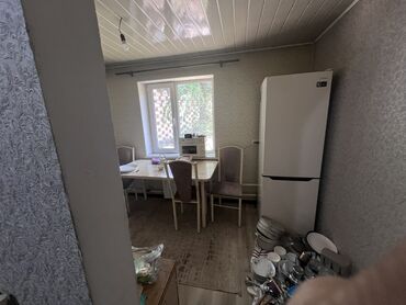 Продажа домов: Дом, 80 м², 3 комнаты, Собственник — 10