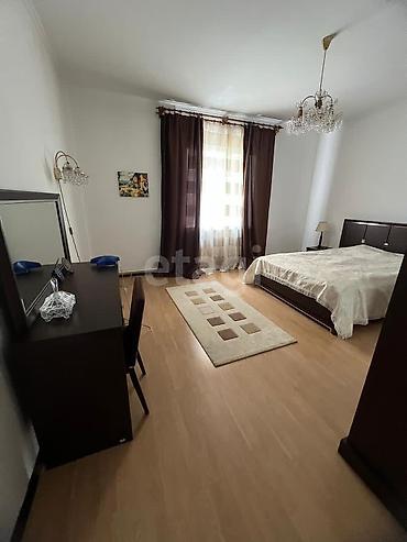 Продажа домов: Дом, 170 м², 5 комнат — 19