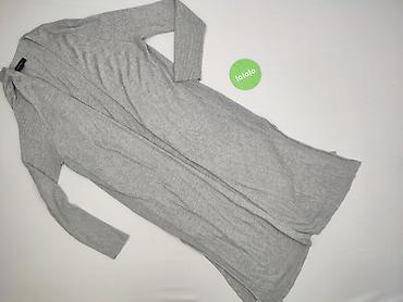 atmosphere s: Atmosphere, Kardigan damski, rozmiar 2XL — 2