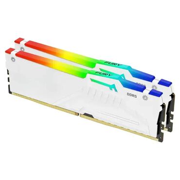 shaun white snowboarding ps3: Brand: Kingston |x|x Model: Memorija DDR5 32GB (2x16GB) 5600MHz