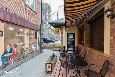 Продажа квартир: 3 комнаты, 59 м² — 6