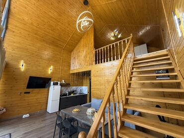 Продажа домов: Дом, 96 м², 4 комнаты, Собственник, Дизайнерский ремонт — 3