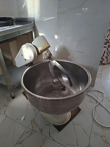 25 kq, Azərbaycan, Nağd ödəniş