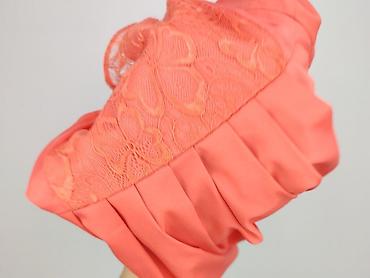 dior tops: Drôle de Copine, Sukienka damska, rozmiar S — 6