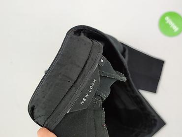 tights: New Look, Spodnie materiałowe damskie, rozmiar S — 6