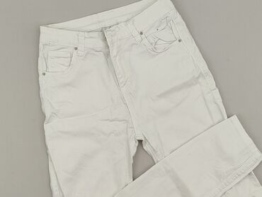 bluzy z odkrytymi ramionami: Jeans for men, size L
