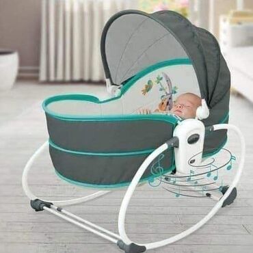 Kolevke: TOP PROIZVOD Višenamenska Kolevka Ava Cena 11000 dinara Inovativna — 2
