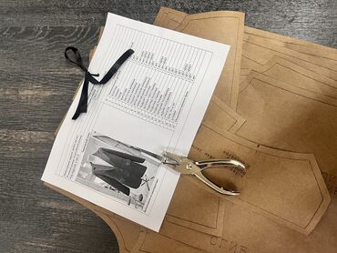 пошив постельного белья: Нужен сотрудник для резки бумаги в конструкторское бюро
Оплата оклад