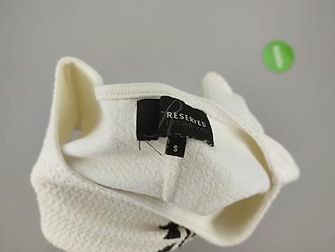 outficik second hand: Reserved, Sukienka damska, rozmiar S — 4