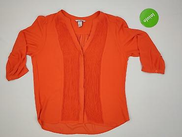 f1 hm: H&M, Bluzka damska, rozmiar M — 2