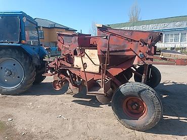 Тракторы МТЗ (Беларус): Трактор «Беларус» МТЗ-82.1 (821) продаю мтз 82.1 в отличном состаяние — 11