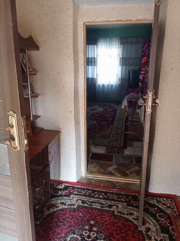 Дрова: Дрова — 12