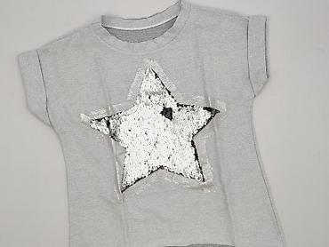 thauri label: T-shirt damski, rozmiar 2XL — 1