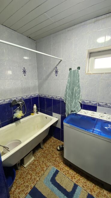 Продажа домов: Дом, 80 м², 3 комнаты, Агентство недвижимости — 7