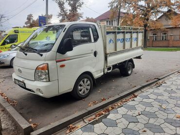 акб на авто: Срочно сатылат абалы жакшы простой матор кышка даяр донголоктор