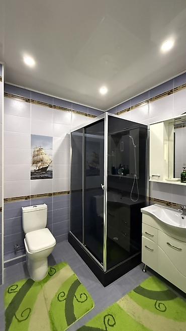 Продажа коттеджей и домов: 💎 Роскошная резиденция в Кок-Жаре 📍На пересечении улиц 7 Апреля / — 15