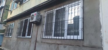 1 otaqli bina evi: Xırdalan, 5 otaqlı, Köhnə tikili, 140 kv. m