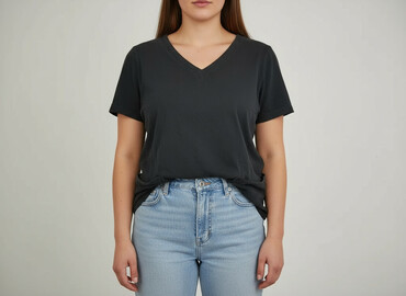 bluza damska medicine: Bluza damska
, rozmiar L