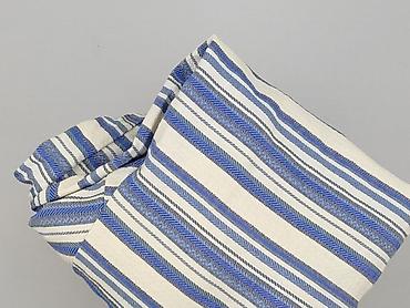 baggy: Moda Italia, Kardigan damski, rozmiar 3XL — 7