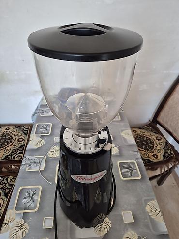 not 11 pro 5g: Cofe shop ucun lazim olan avadanliqlar — 5