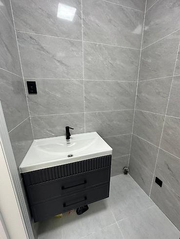 Новостройки от застройщика: Элитка, 2 комнаты, 63 м² — 11