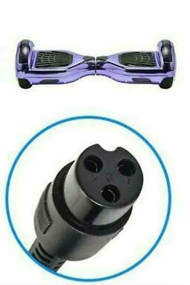 Segway Adapteri satılır ✅ Сегвей Адаптер Adapter Segway ✅ Блок lalafo.az -da Segway Adapteri satılır ✅ Сегвей Адаптер Adapter Segway ✅ Блок