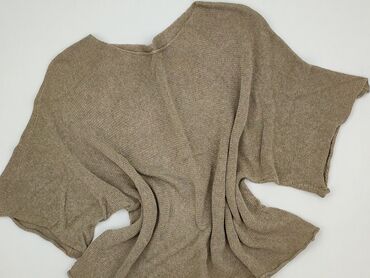 Kobiety: Sweter damski, rozmiar L