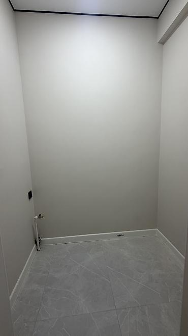 сдам 1 ком кв: 1 комната, 48 м², Нижний Джал (Джал-23) Элитка, 6 этаж, Дизайнерский ремонт — 7