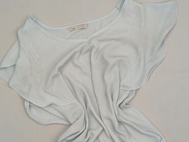 koszula megi collection: M&S Collection, Women's blouse, size S