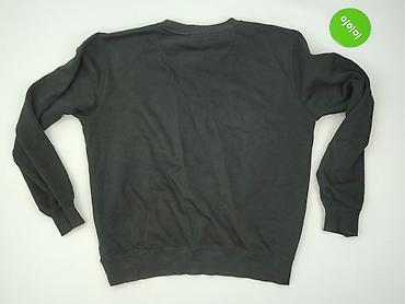 jeansy pumpy: Terranova, Bluza dla mężczyzn, rozmiar S — 3
