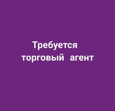 работа реализатора на дордое на 2020 г: Талап кылынат Соода агенти, Иш тартиби: Беш күндүк, 1-2-жылдык тажрыйба, Сатуудан %, Толук жумуш күнү