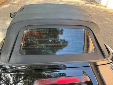 Toyota: Toyota MR2: 1.8 l. | 2002 έ. Καμπριολέ — 3