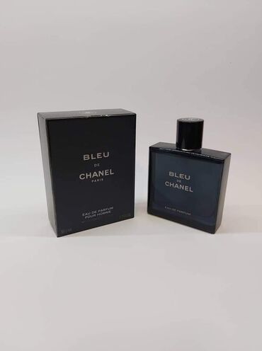 Parfemi: Cena 5700 din Bleu de Chanel Parfum od Chanel je drveni aromatični