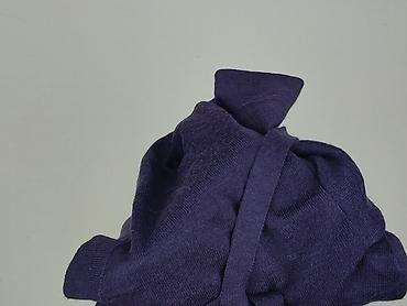 cambio: Camaïeu, Kardigan damski, rozmiar XL — 9