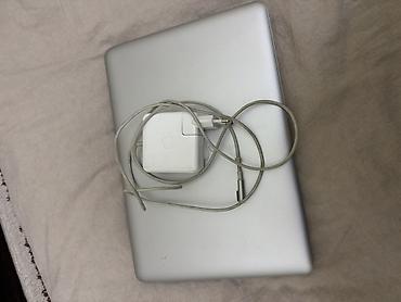 usb lan: 🔌 Продаётся оригинальный адаптер питания Apple MagSafe • Оригинальный — 3