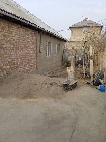 Продажа домов: Дом, 162 м², 5 комнат, Собственник, ПСО (под самоотделку) — 9