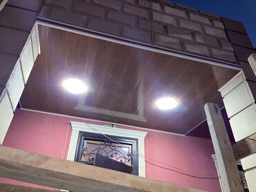 Həyət evləri və villaların satışı: 6 otaqlı, 200 kv. m, Kredit yoxdur, Yeni təmirli — 7