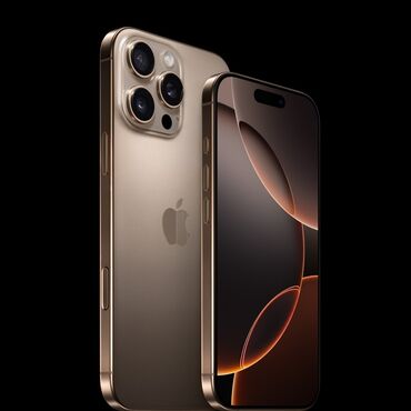 iphone 16 qiymətləri: IPhone 11, 128 GB, Jet Black, Zəmanət, Kredit, Barmaq izi