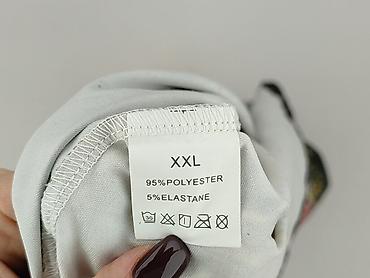 maxx stan: Топ жіночий, розмір 2XL — 4